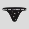 IKON THONG