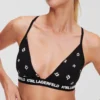 IKON THONG