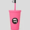 IKON TO-GO CUP