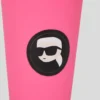 IKON TO-GO CUP