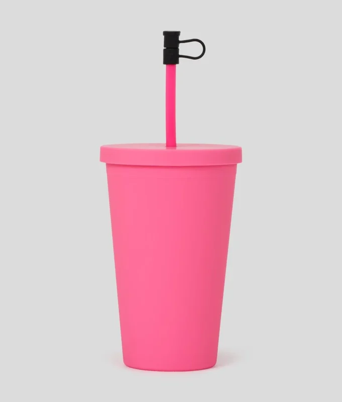 IKON TO-GO CUP