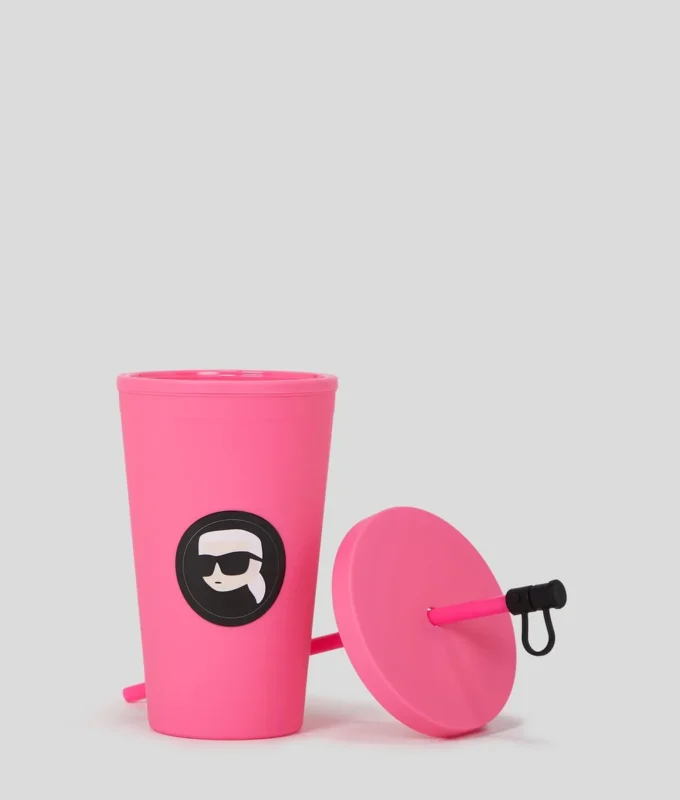 IKON TO-GO CUP