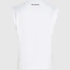 Ikon V-hals tank top
