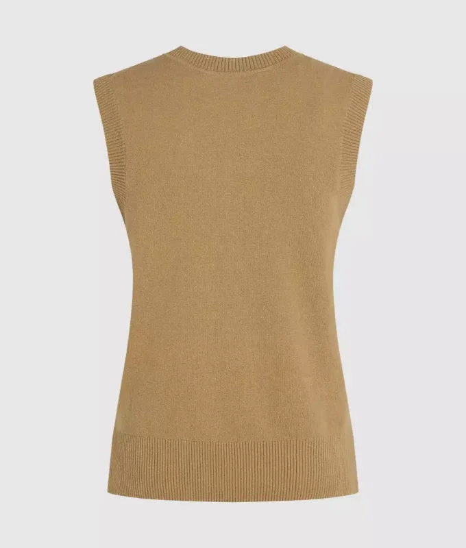 Ikon vest