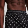 IKON WOVEN BOXER SHORTS – 3-PAK