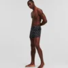 IKON WOVEN BOXER SHORTS – 3-PAK
