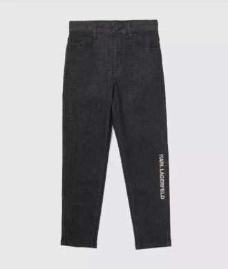 Jeans til gutter