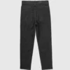 Jeans til gutter
