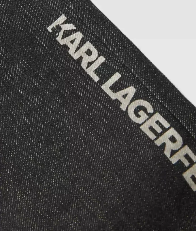 Jeans til gutter