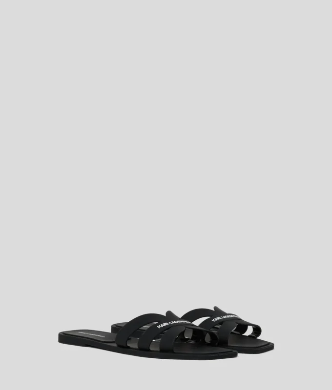 JELLY SLIDES