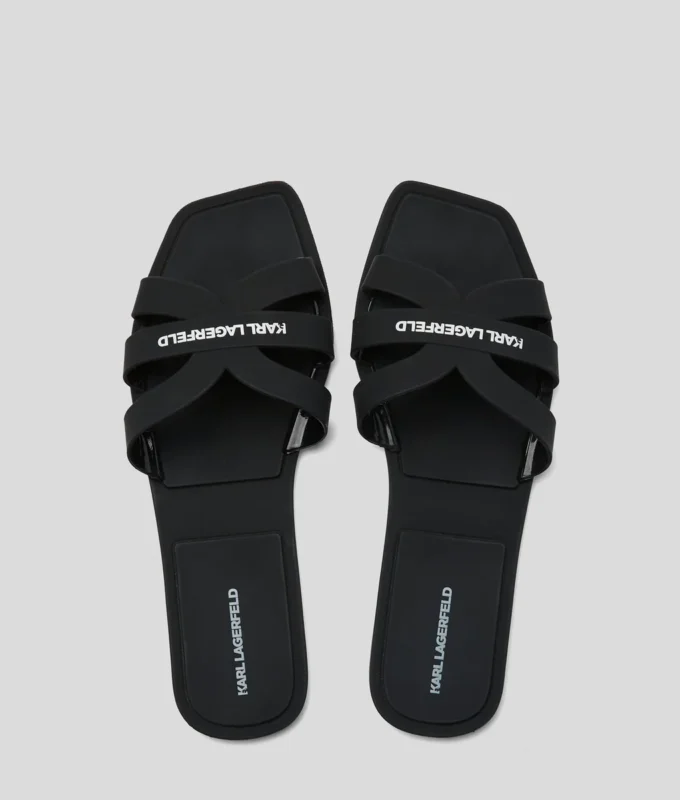 JELLY SLIDES