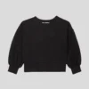JENTER CAFÉ DE KARL SWEATSHIRT