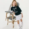 JENTER CAFÉ DE KARL SWEATSHIRT