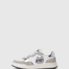 Jenter Ikon Choupette joggesko