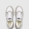 Jenter Ikon Choupette joggesko