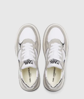 Jenter Ikon Choupette joggesko