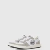 Jenter Ikon Choupette joggesko