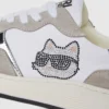 Jenter Ikon Choupette joggesko