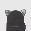 Jenter Ikon Choupette-lue