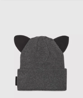 Jenter Ikon Choupette-lue
