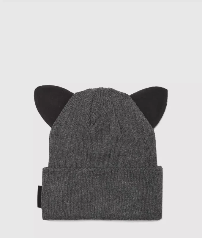Jenter Ikon Choupette-lue