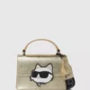 Jenter Ikon Choupette-veske