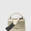 Jenter Ikon Choupette-veske