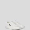 JENTESNEAKERS IKON