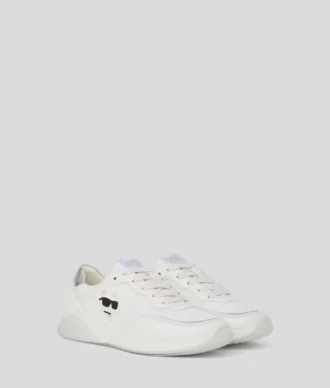 JENTESNEAKERS IKON