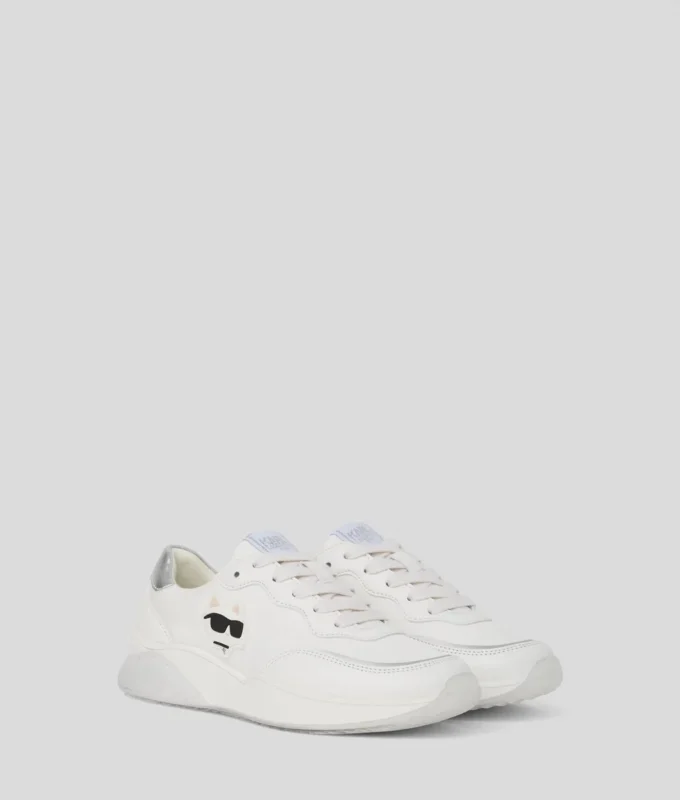 JENTESNEAKERS IKON