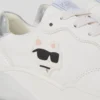 JENTESNEAKERS IKON