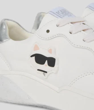 JENTESNEAKERS IKON