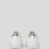 JENTESNEAKERS IKON