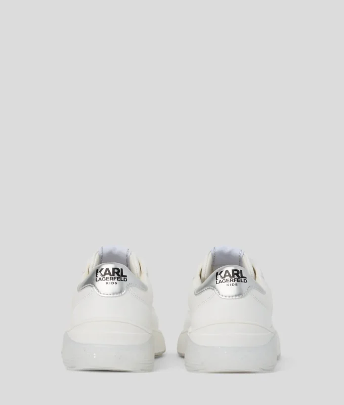 JENTESNEAKERS IKON