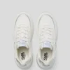 JENTESNEAKERS IKON
