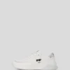 JENTESNEAKERS IKON