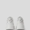 K/AUTOGRAPH ANAKAPRI SNEAKERS MED NAGLER