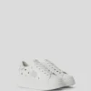 K/AUTOGRAPH ANAKAPRI SNEAKERS MED NAGLER