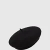K/Autograph beret