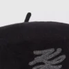 K/Autograph beret
