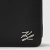 K/Autograph kameraveske