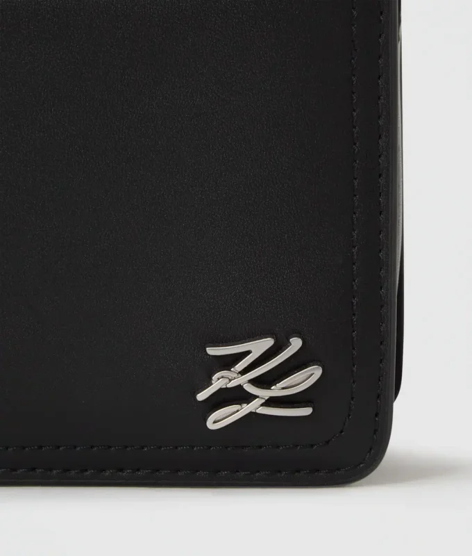 K/Autograph kameraveske