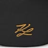 K/Autograph liten måneveske