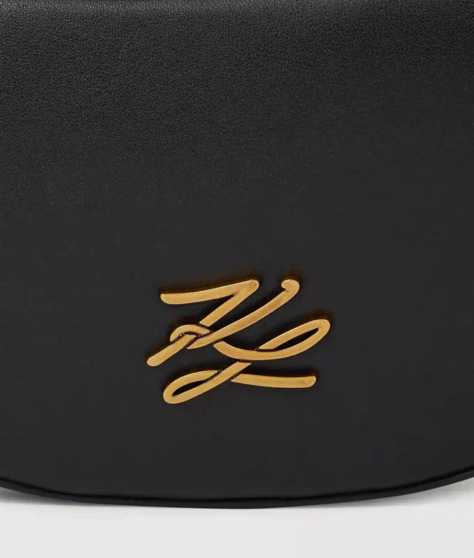 K/Autograph liten måneveske