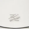 K/Autograph liten måneveske