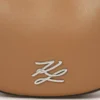 K/AUTOGRAPH MOON SKULDERVESKE