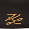K/AUTOGRAPH MOON SKULDERVESKE
