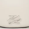 K/AUTOGRAPH MOON SKULDERVESKE