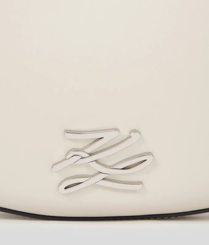 K/AUTOGRAPH MOON SKULDERVESKE