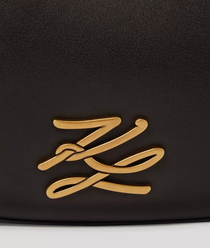 K/AUTOGRAPH MOON SKULDERVESKE